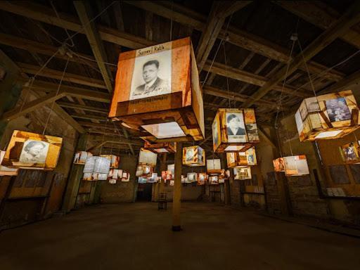 Premium Apartment In Quiet & Historical Area リガ エクステリア 写真